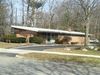 2201 Medford Rd photo